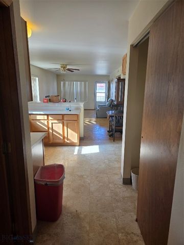 660 Maryland, Butte, MT 59701