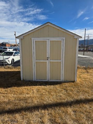 660 Maryland, Butte, MT 59701