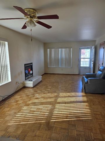 660 Maryland, Butte, MT 59701