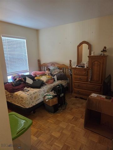 660 Maryland, Butte, MT 59701