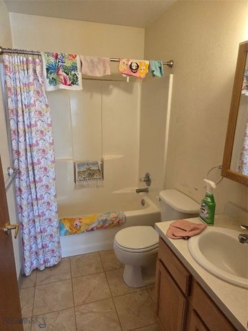 660 Maryland, Butte, MT 59701