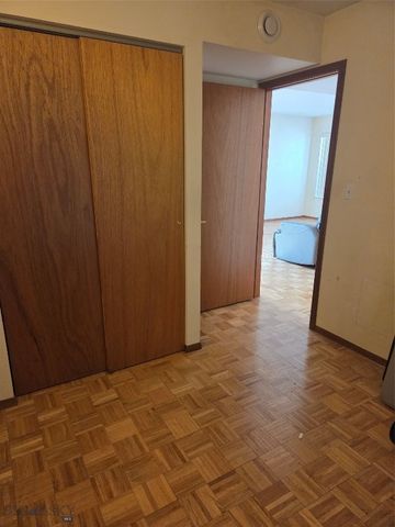 660 Maryland, Butte, MT 59701