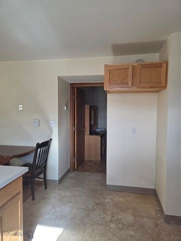 660 Maryland, Butte, MT 59701