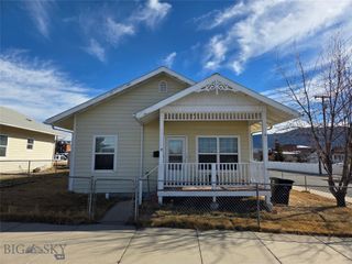 660 Maryland, Butte, MT 59701