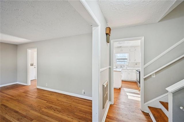 1324 N Hicks Circle NW, Conyers, GA 30012