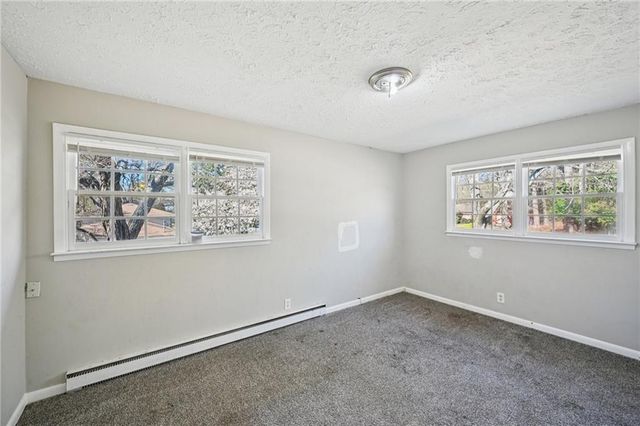 1324 N Hicks Circle NW, Conyers, GA 30012