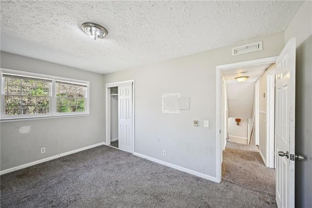 1324 N Hicks Circle NW, Conyers, GA 30012