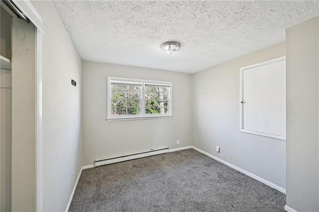 1324 N Hicks Circle NW, Conyers, GA 30012