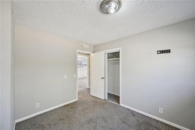 1324 N Hicks Circle NW, Conyers, GA 30012