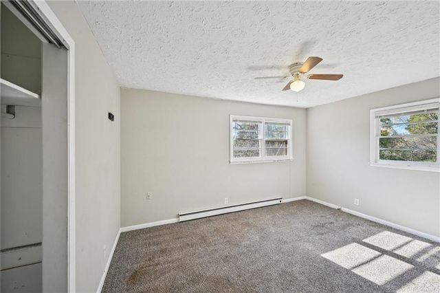 1324 N Hicks Circle NW, Conyers, GA 30012