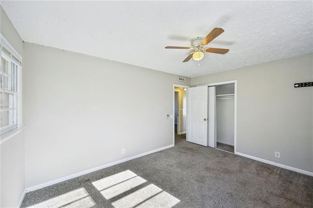 1324 N Hicks Circle NW, Conyers, GA 30012