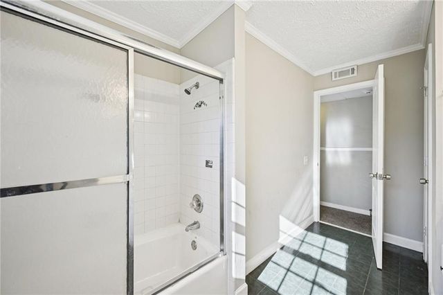 1324 N Hicks Circle NW, Conyers, GA 30012