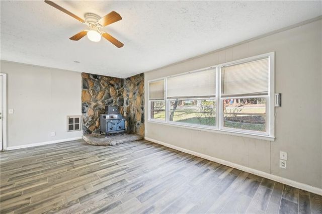 1324 N Hicks Circle NW, Conyers, GA 30012