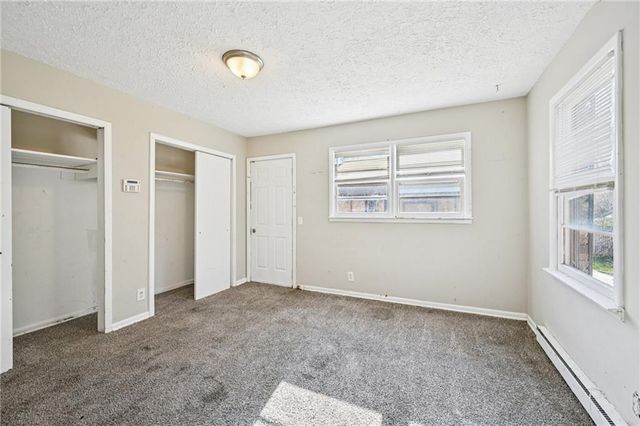 1324 N Hicks Circle NW, Conyers, GA 30012