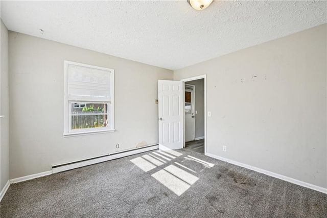 1324 N Hicks Circle NW, Conyers, GA 30012