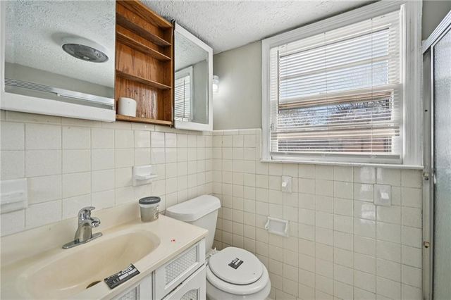 1324 N Hicks Circle NW, Conyers, GA 30012