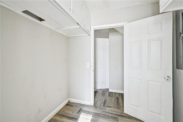 1324 N Hicks Circle NW, Conyers, GA 30012