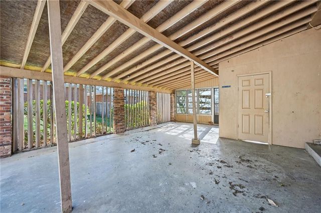 1324 N Hicks Circle NW, Conyers, GA 30012