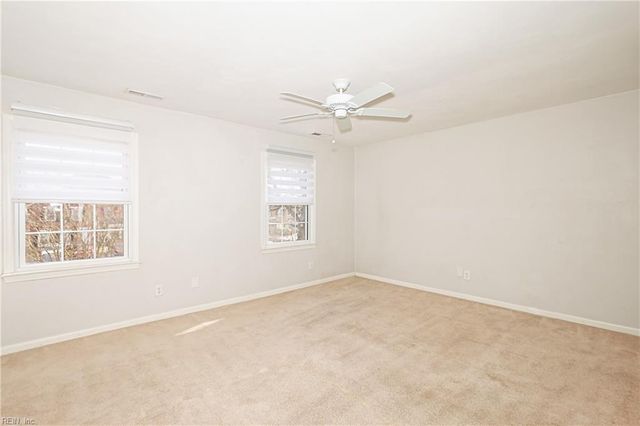 4802 Oldwick CT, Virginia Beach, VA 23462