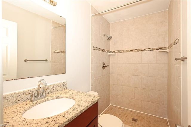 4802 Oldwick CT, Virginia Beach, VA 23462