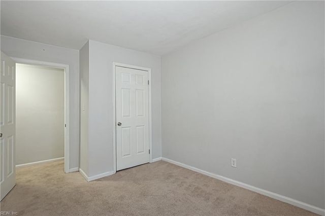 4802 Oldwick CT, Virginia Beach, VA 23462