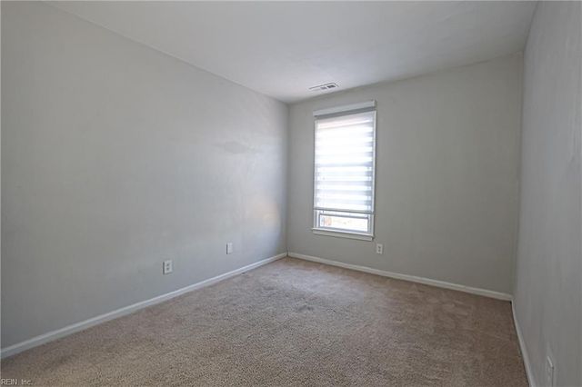 4802 Oldwick CT, Virginia Beach, VA 23462