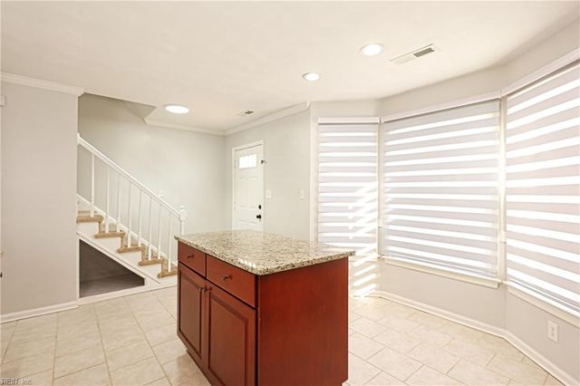 4802 Oldwick CT, Virginia Beach, VA 23462