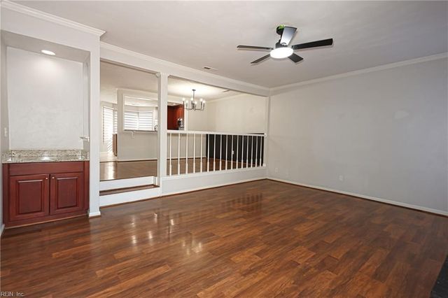 4802 Oldwick CT, Virginia Beach, VA 23462