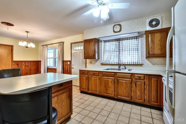 10709 Edgewood Road, Harrison Twp, OH 45030