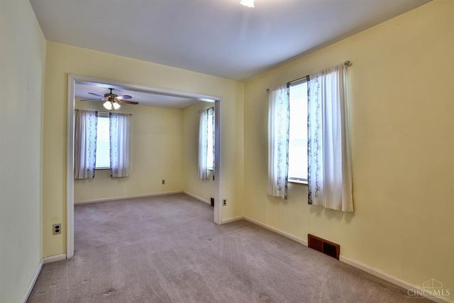 10709 Edgewood Road, Harrison Twp, OH 45030