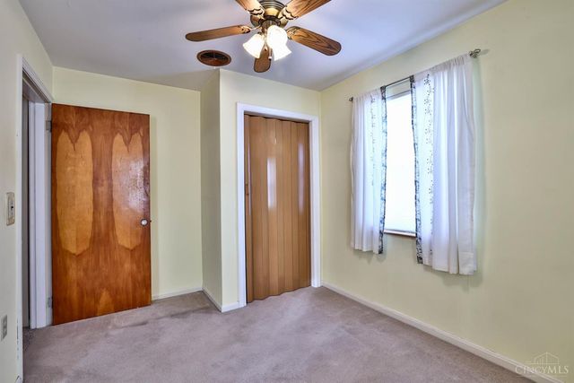 10709 Edgewood Road, Harrison Twp, OH 45030