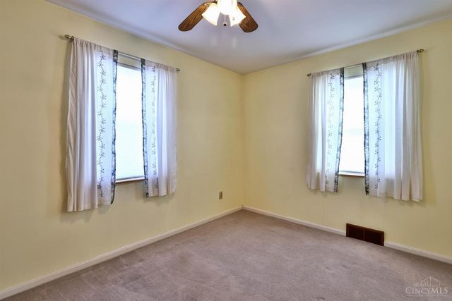 10709 Edgewood Road, Harrison Twp, OH 45030