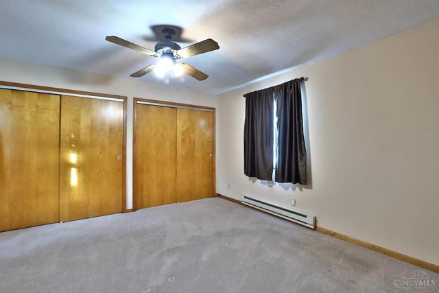 10709 Edgewood Road, Harrison Twp, OH 45030