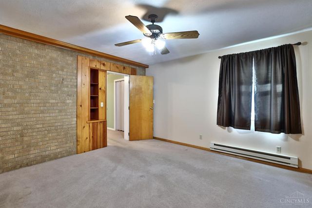 10709 Edgewood Road, Harrison Twp, OH 45030