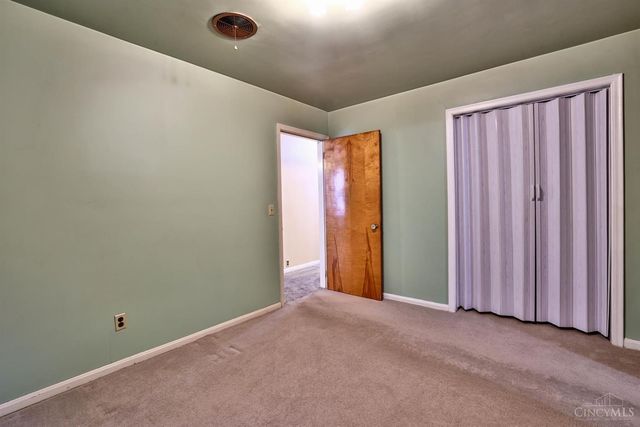 10709 Edgewood Road, Harrison Twp, OH 45030