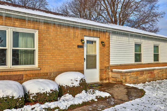 10709 Edgewood Road, Harrison Twp, OH 45030