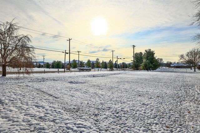 10709 Edgewood Road, Harrison Twp, OH 45030