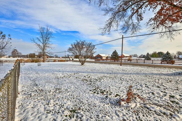 10709 Edgewood Road, Harrison Twp, OH 45030