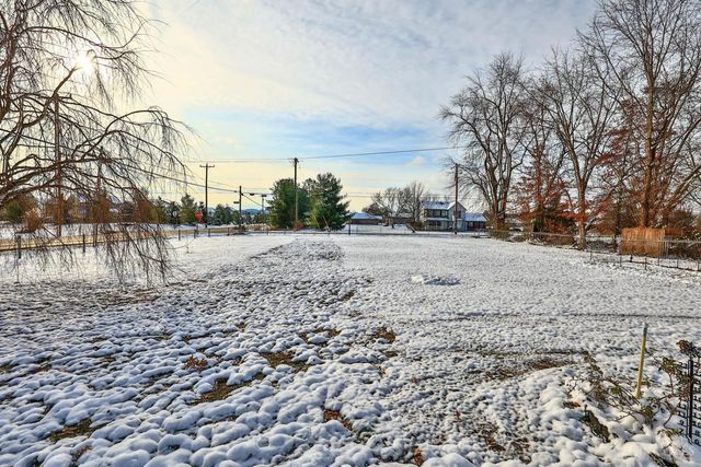 10709 Edgewood Road, Harrison Twp, OH 45030