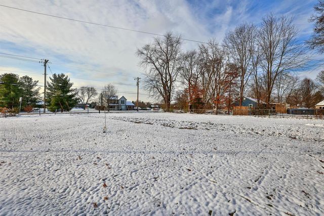 10709 Edgewood Road, Harrison Twp, OH 45030