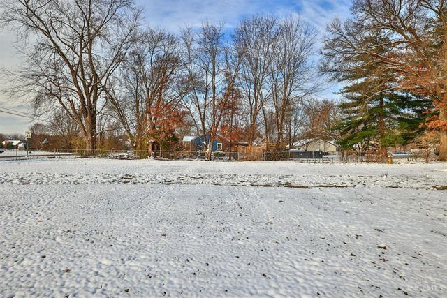 10709 Edgewood Road, Harrison Twp, OH 45030