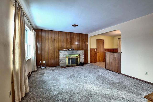 10709 Edgewood Road, Harrison Twp, OH 45030