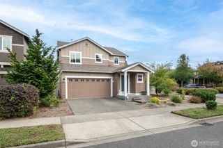 6628 Carolina Street SE, Lacey, WA 98513