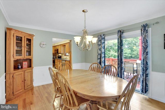 643 ELLIOTT DR, Lewisberry, PA 17339
