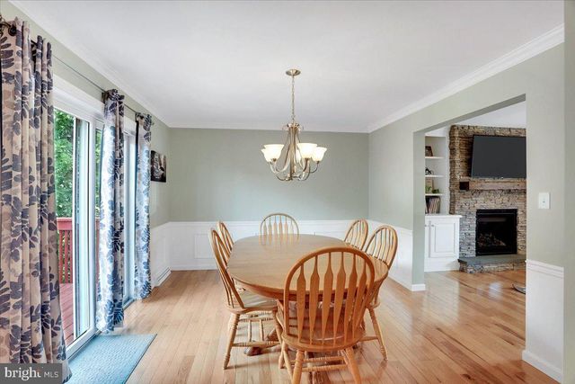643 ELLIOTT DR, Lewisberry, PA 17339