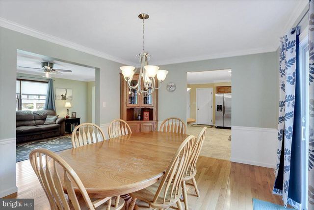 643 ELLIOTT DR, Lewisberry, PA 17339