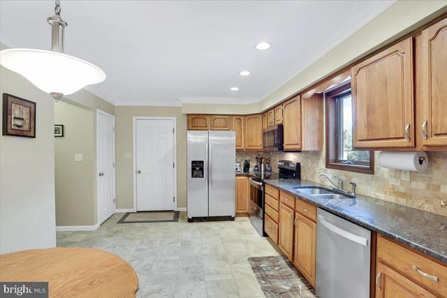 643 ELLIOTT DR, Lewisberry, PA 17339