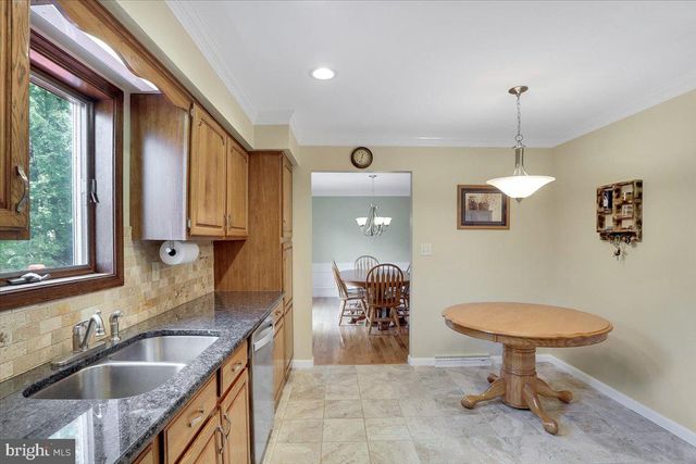 643 ELLIOTT DR, Lewisberry, PA 17339