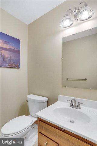 643 ELLIOTT DR, Lewisberry, PA 17339