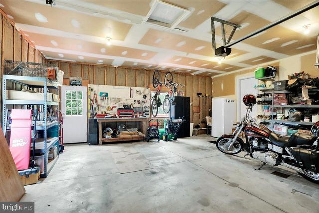 643 ELLIOTT DR, Lewisberry, PA 17339
